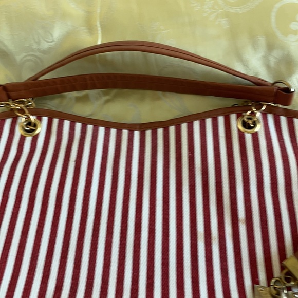 Gorgeous Tote Bag - Picture 4 of 4